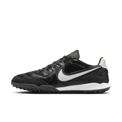 Nike Premier 4