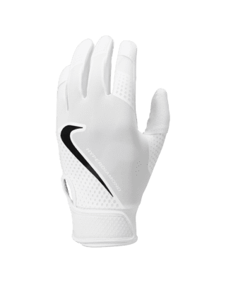 Женские  Nike Hyperdiamond Select Softball Batting Gloves