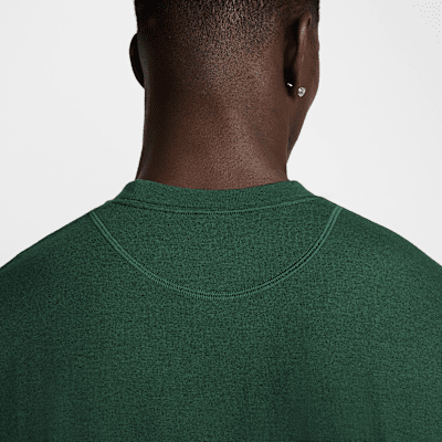 Nike Wool Classics Long-Sleeve T-Shirt