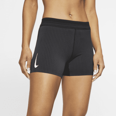 Nike Dri-FIT ADV Women's Tight Running Shorts