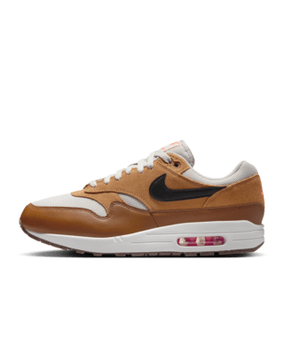 Мужские кроссовки Nike Air Max 1 Essential