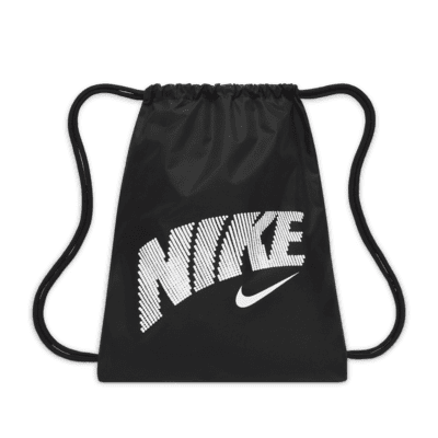 nike sackpack