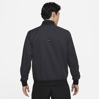 Nike Sportswear Sport Essentials Men's Woven Unlined Bomber Jacket