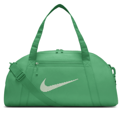 Nike Gym Club Duffel Bag (24L)