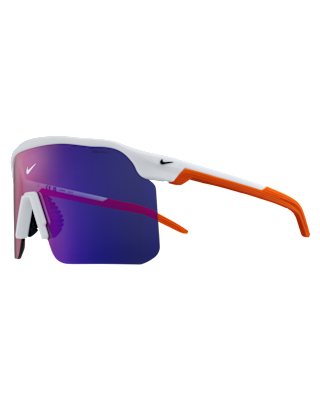 Женские  Nike Expedition Shield Field Tint