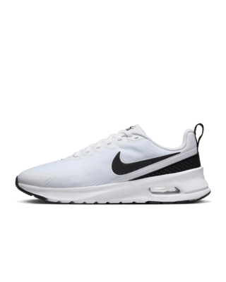 Мужские кроссовки Nike Air Max Nuaxis