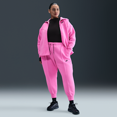 Nike Sportswear Tech Fleece