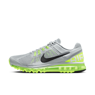 Nike Air Max 2013 Men's Shoes