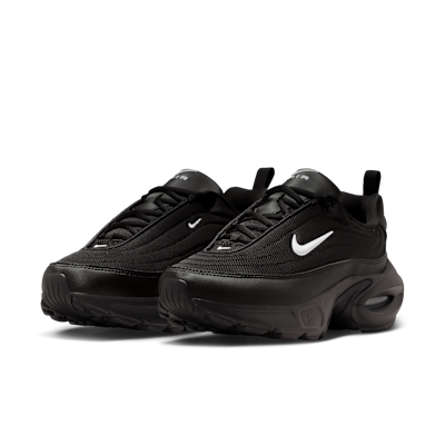 Nike Air Max Portal Women's Shoes