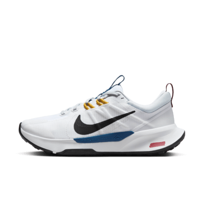 Nike Juniper Trail 2 Next Nature Sabatilles de trail running - Dona