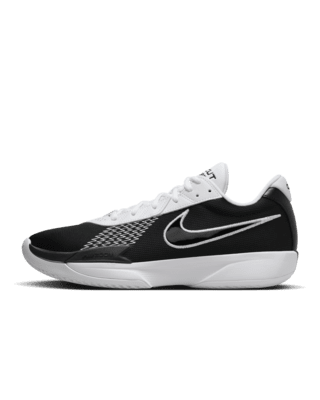 Unisex кроссовки Nike G.T. Cut Academy Basketball для баскетбола