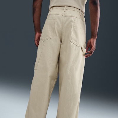 Pants de pintor para hombre Nike Life