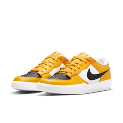 nike sb 58 premium