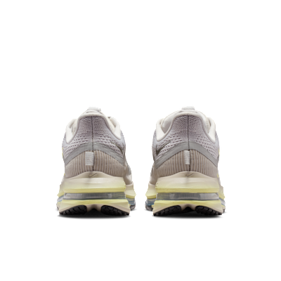 Nike Pegasus Premium Women's Road Running Shoes