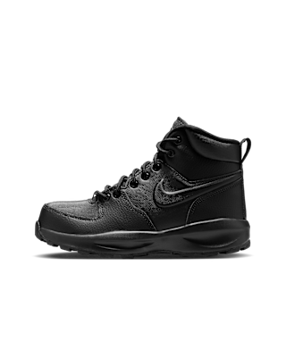 Nike Manoa 17 – IH7679-001