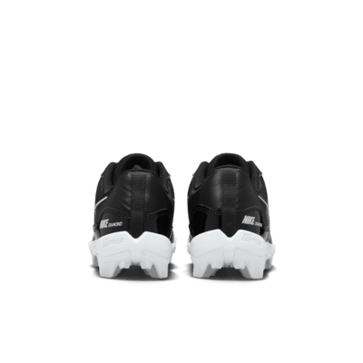 Nike Alpha Huarache 4 Keystone | Image 5