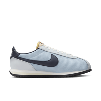 Chaussure Nike Cortez pour homme