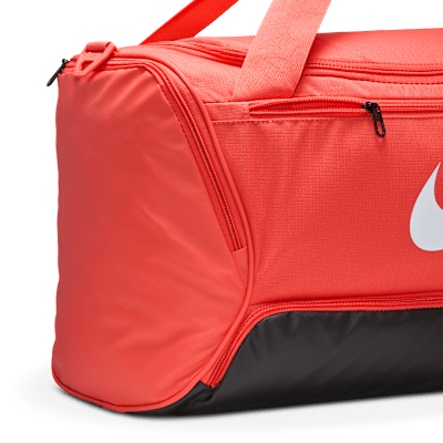 Sac de sport de training Nike Brasilia 9.5 (taille moyenne, 60 L)