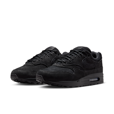 Nike Air Max 1 Premium Men's Shoes