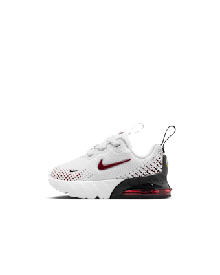 Детские кроссовки Nike Air Max Phoenix Baby/Toddler