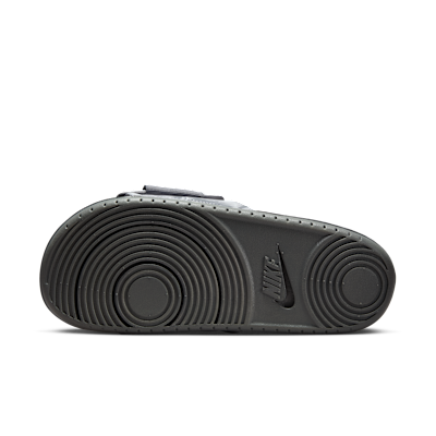 Nike Offcourt Adjust Chanclas - Hombre