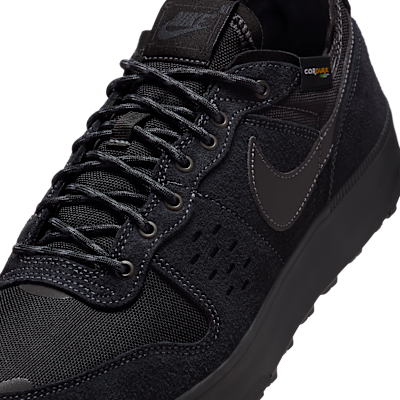 Nike C1TY Premium CORDURA® Schuh