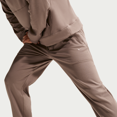 Nike Primary NanoKnit Men's Dri-FIT UV Protection Performance Tracksuit Bottoms