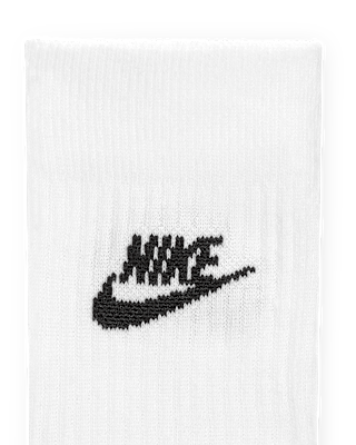 Nike Sportswear Everyday Essential