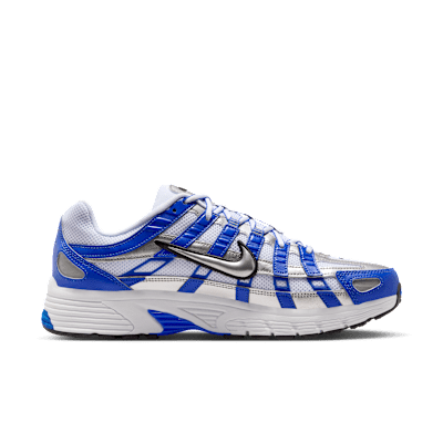 Nike P-6000 Shoes