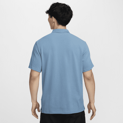 Nike Men's Polo