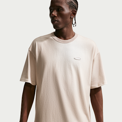Nike Sportswear Premium Essentials