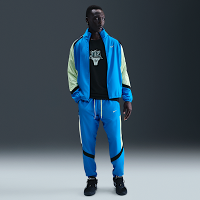 Nike Icon