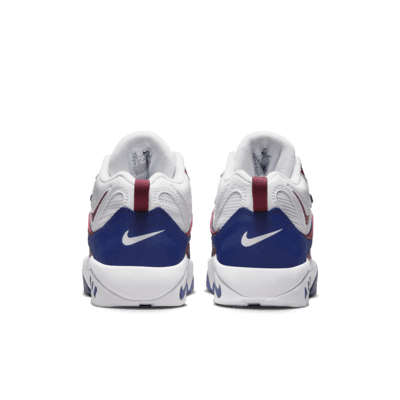 Nike Air Speed Turf Big Kids' Shoes