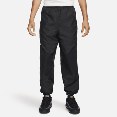 Pantalon tissé Nike Sportswear pour homme