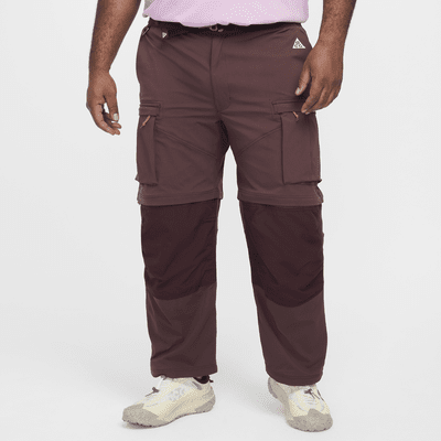 Nike ACG "Smith Summit" Pantalón cargo - Hombre