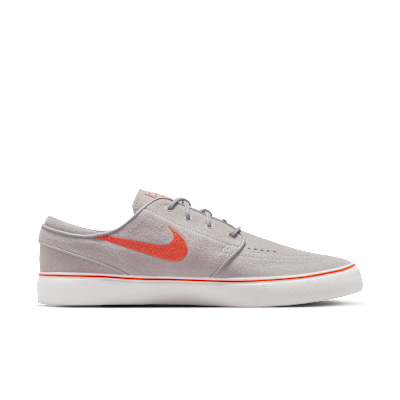 Nike SB Zoom Janoski OG+ Skate Shoes