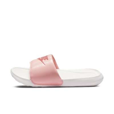 Sliders, Sandals \u0026 Flip Flops. Nike LU