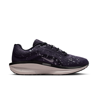 Nike Winflo 11 SE Women's Road Running Shoes