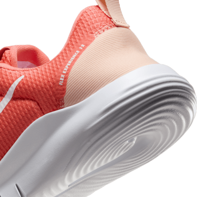 Nike Flex Experience Run 12 Women's Road Running Shoes