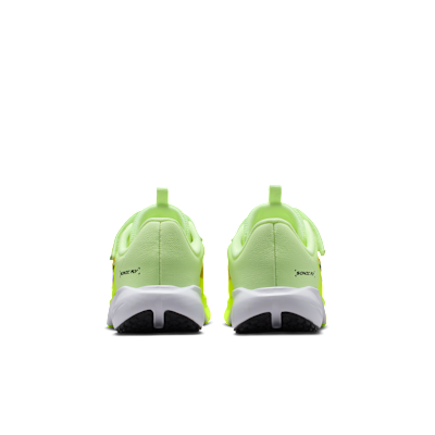 Tenis de correr para niños de preescolar Nike Sonic Fly