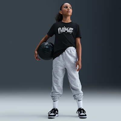 Nike Legend Big Kids' Dri-FIT T-Shirt