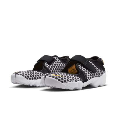 Nike Air Rift Breathe Women's Shoes. Nike CA