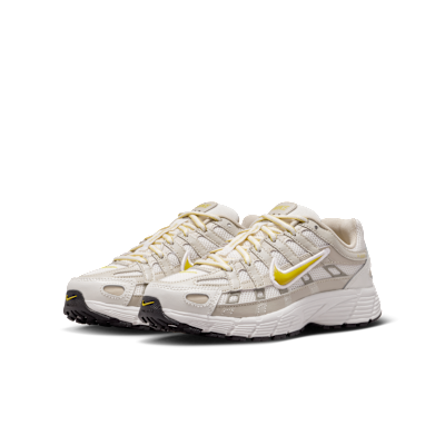 Nike P-6000 Older Kids' Shoes