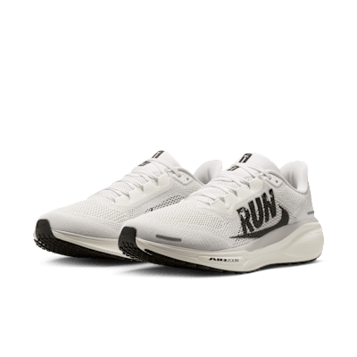 Nike Pegasus 41 Men's Road Running Shoes