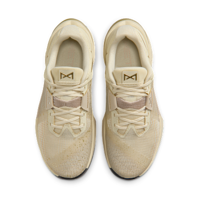 나이키 메트콘 10 SE 여성 트레이닝화