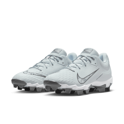 Nike Hyperdiamond 4 Keystone Women's Softball Cleats