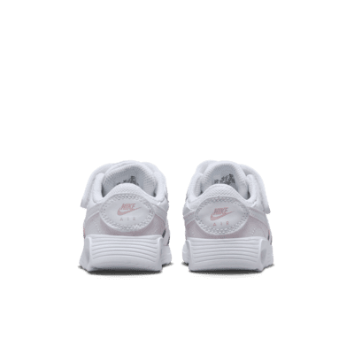 Nike Air Max SC Schuh für Babys und Kleinkinder