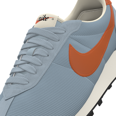 Nike LD-1000 By You Custom Men's Shoes