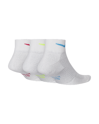 Nike Everyday Cushion