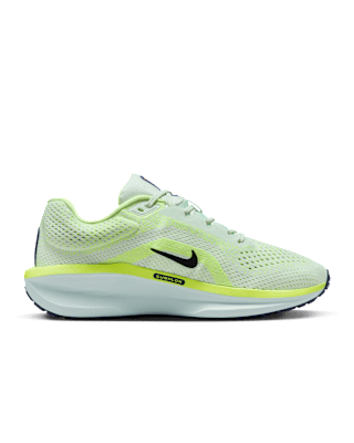 Nike Winflo 11